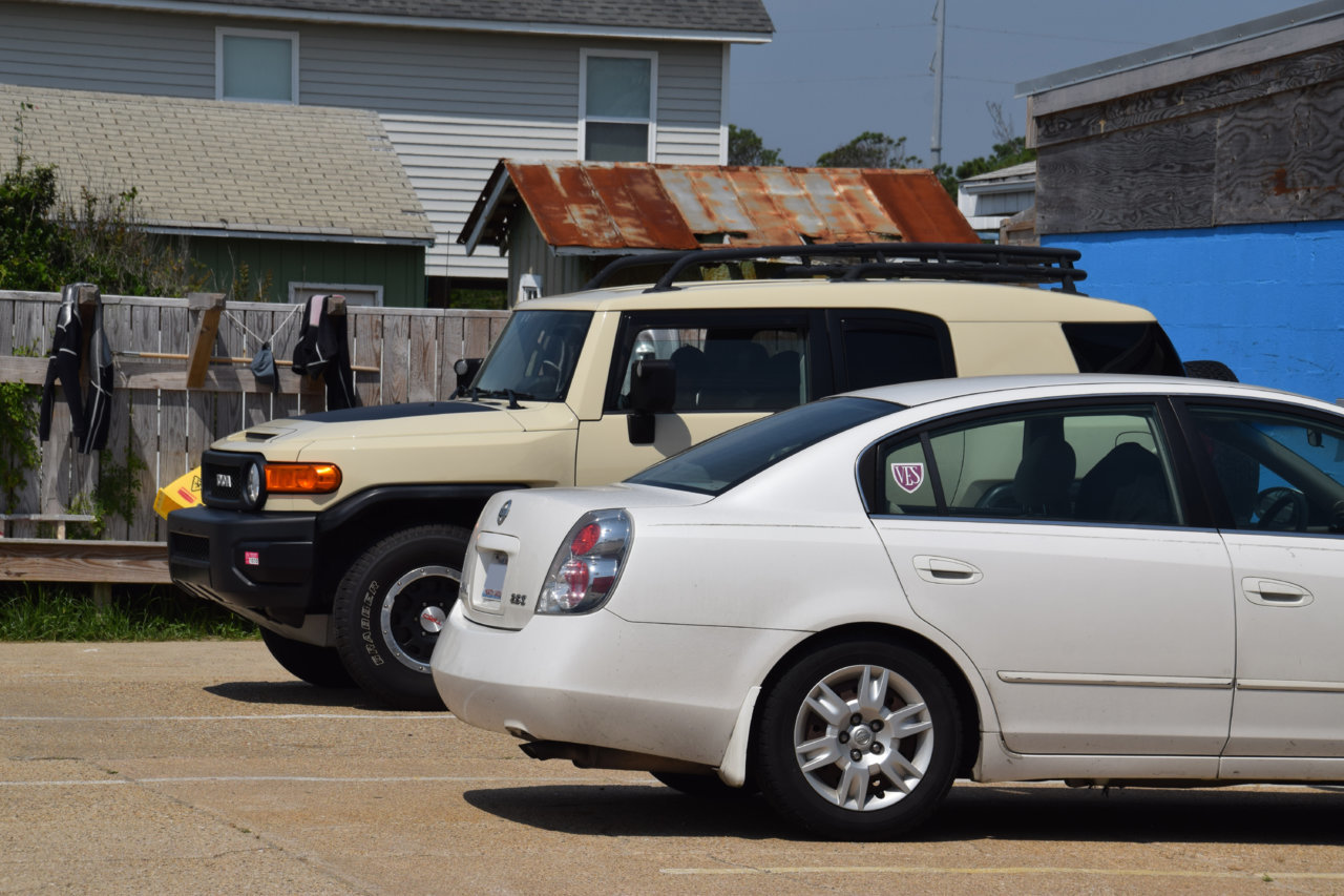 OBXtripDay2Part1 540.jpg