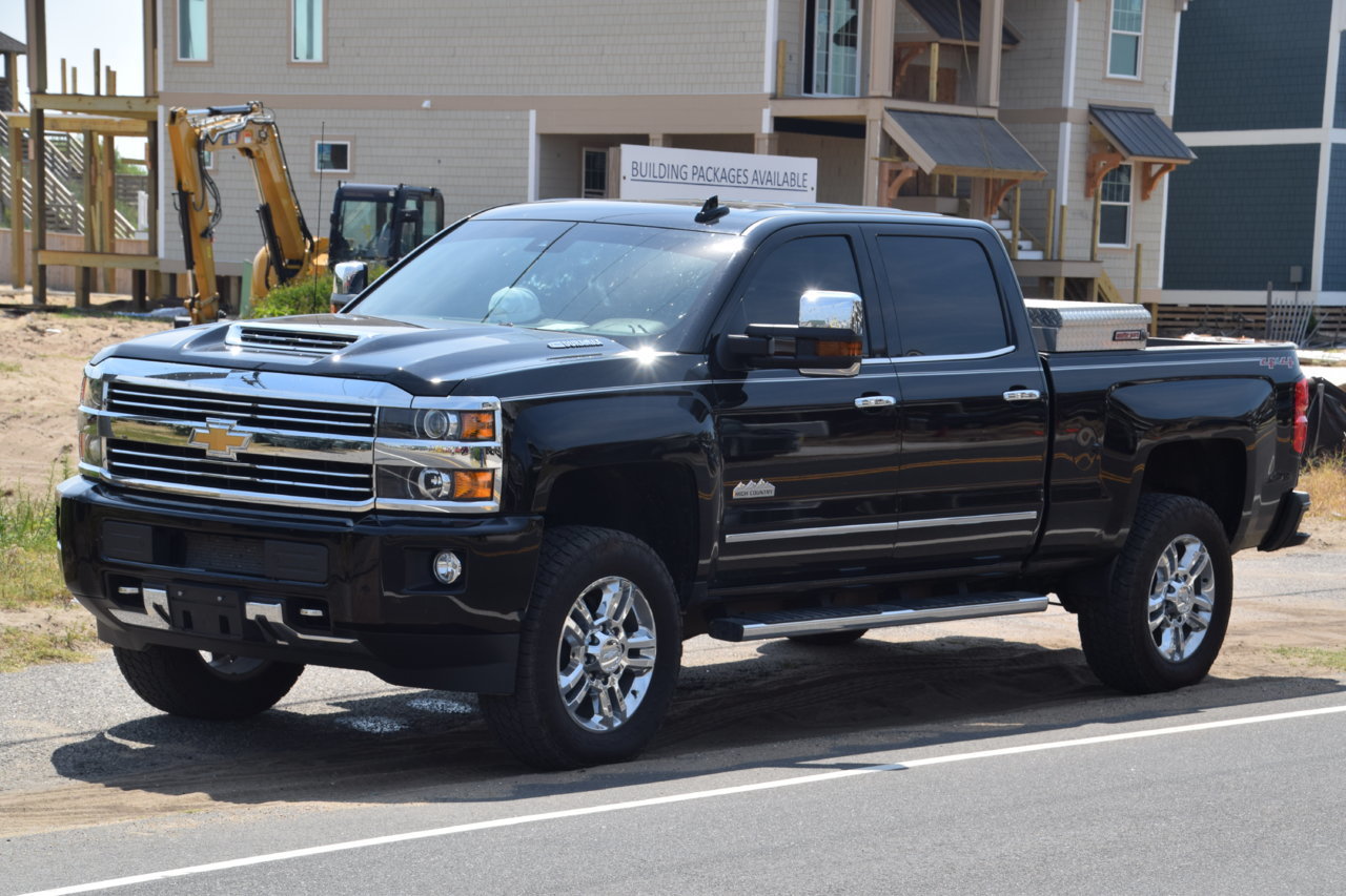 OBXtripDay2Part1 543.jpg