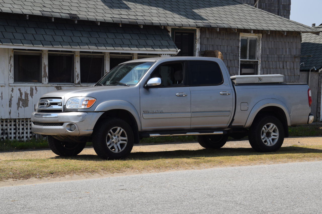 OBXtripDay2Part1 578.jpg