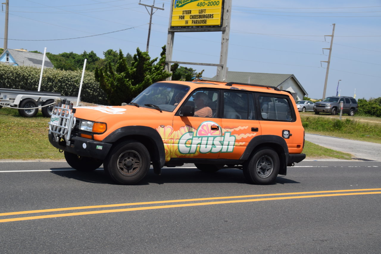 OBXtripDay2Part1 616.jpg