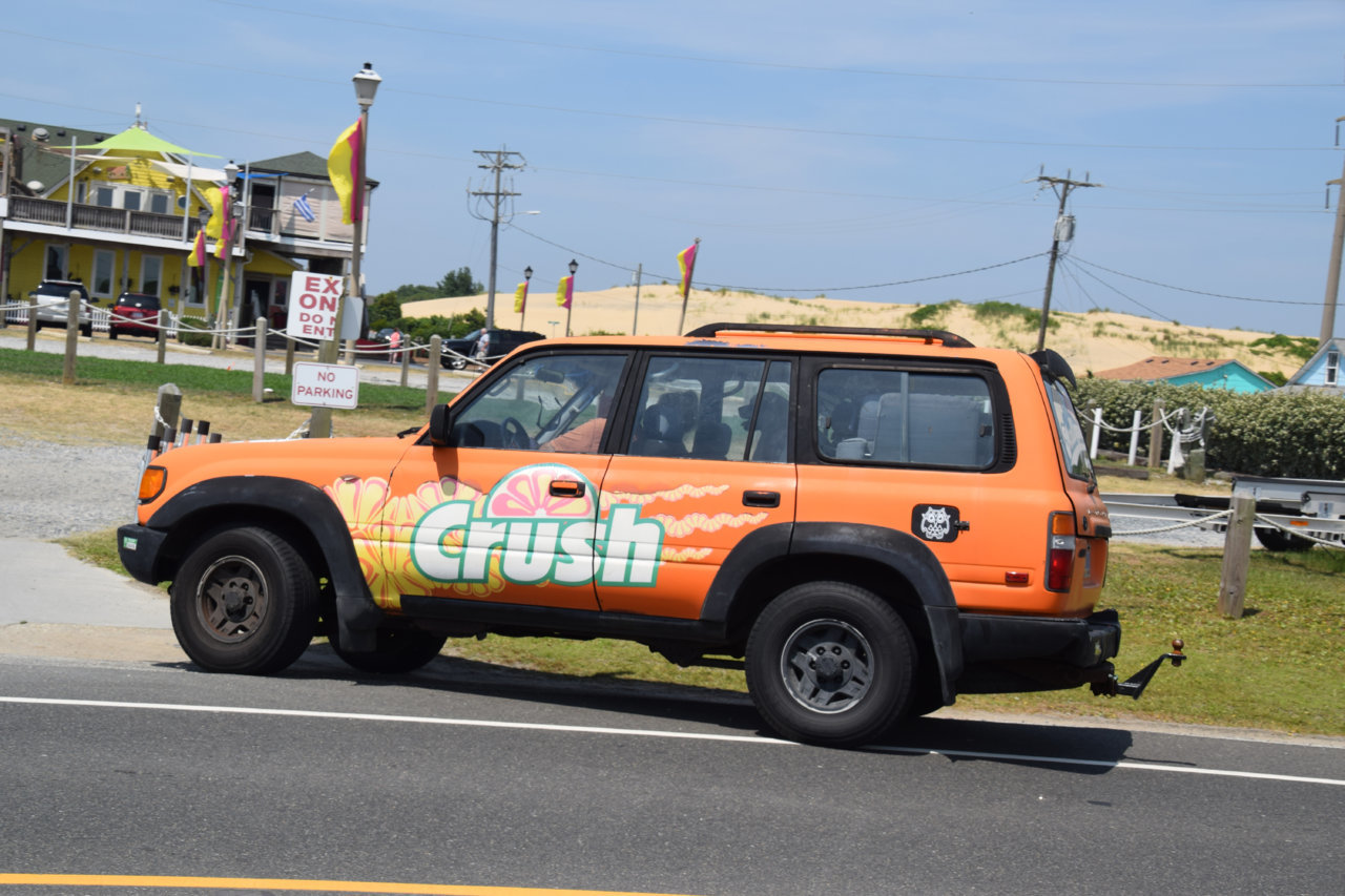 OBXtripDay2Part1 617.jpg