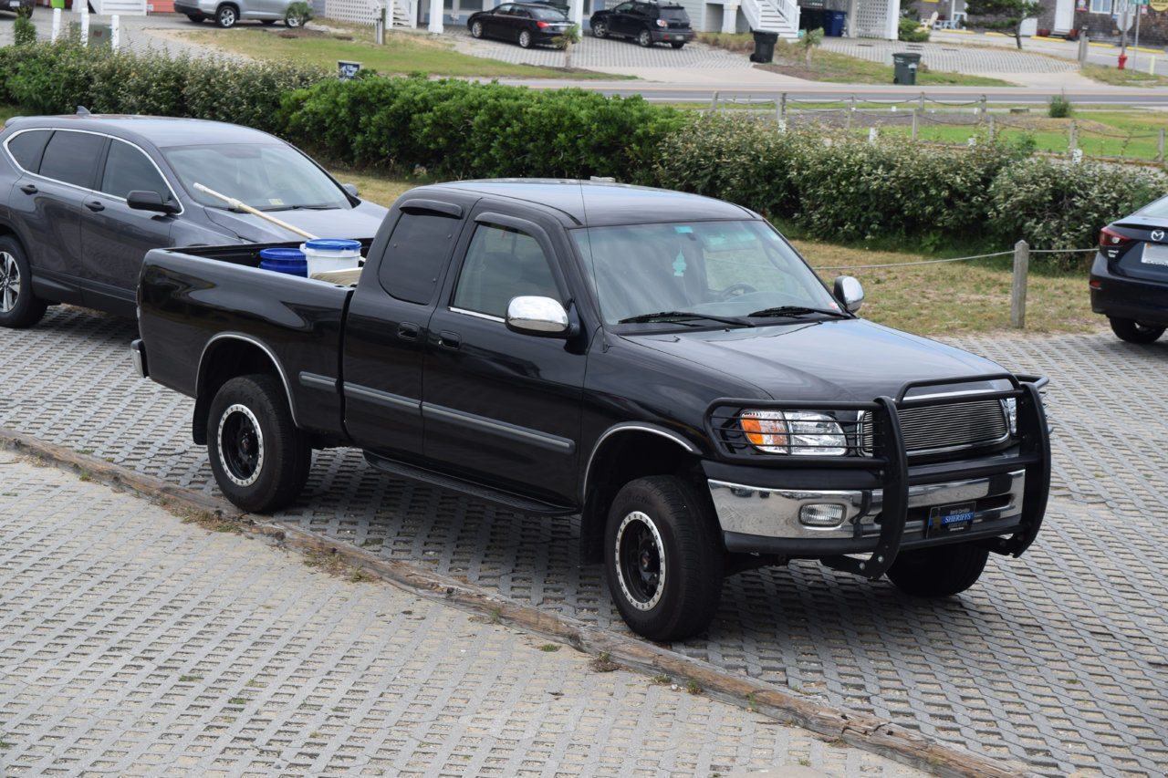 OBXtripDay3 001.jpg