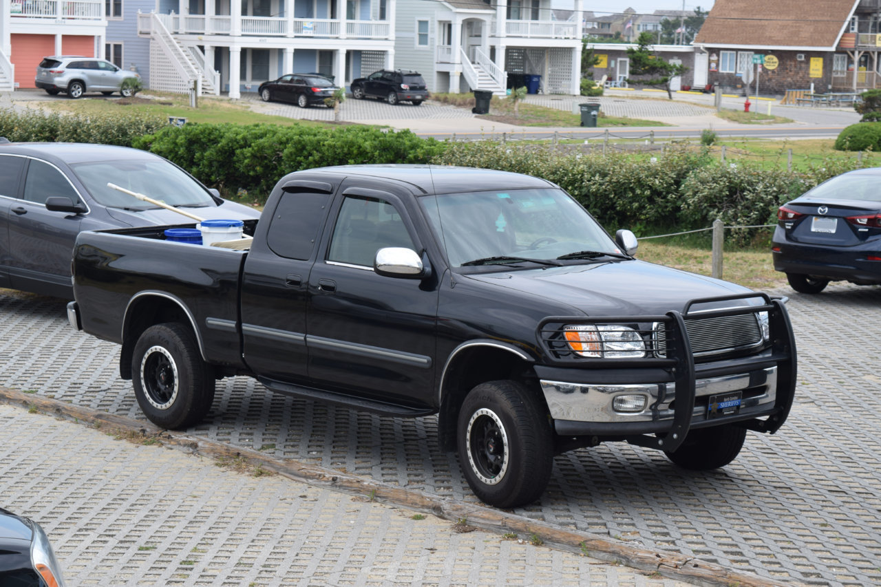 OBXtripDay3 002.jpg