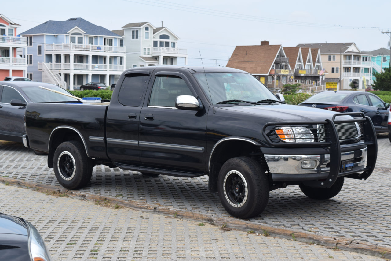 OBXtripDay3 003.jpg
