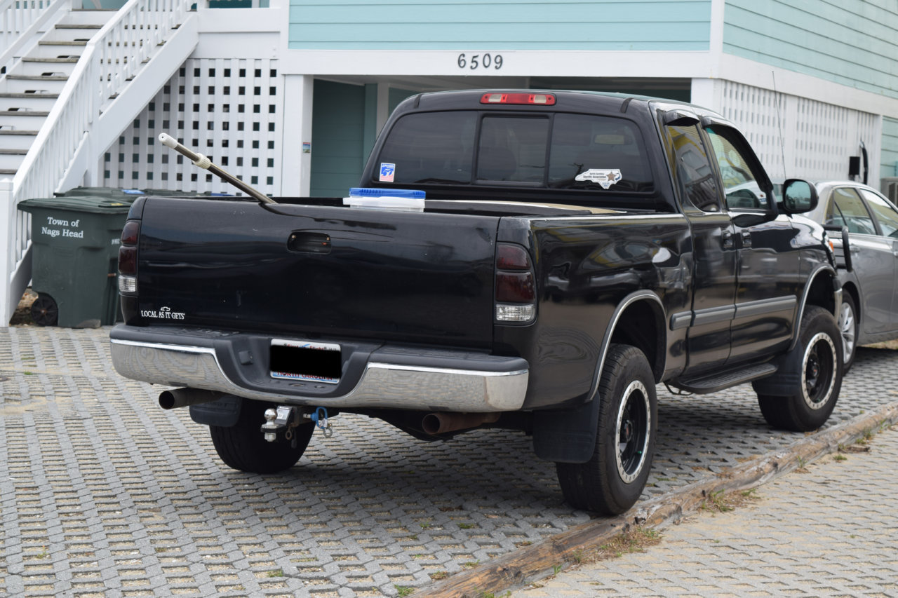 OBXtripDay3 004.jpg