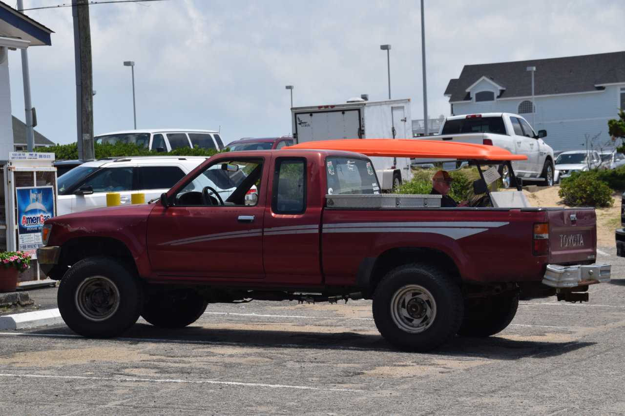 OBXtripDay5 025.jpg