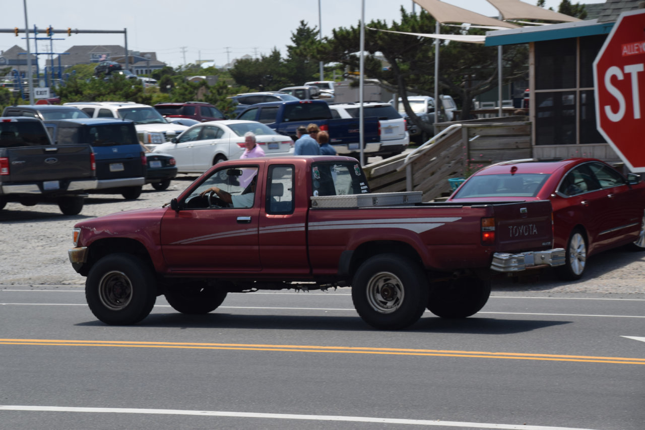 OBXtripDay5 064.jpg