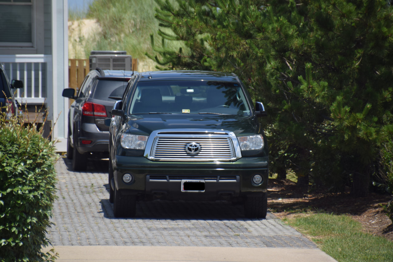 OBXtripDay5 098.jpg