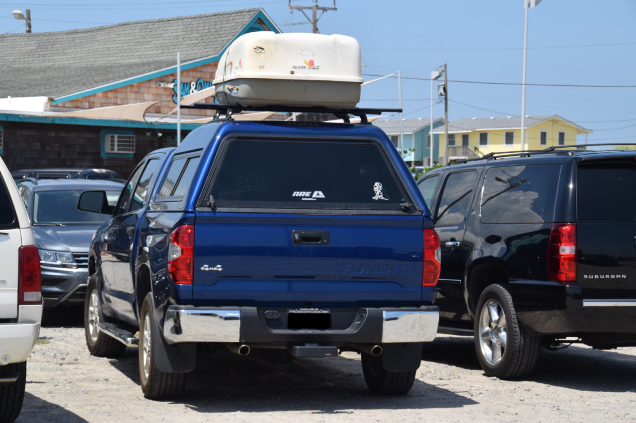 OBXtripDay5 334.jpg