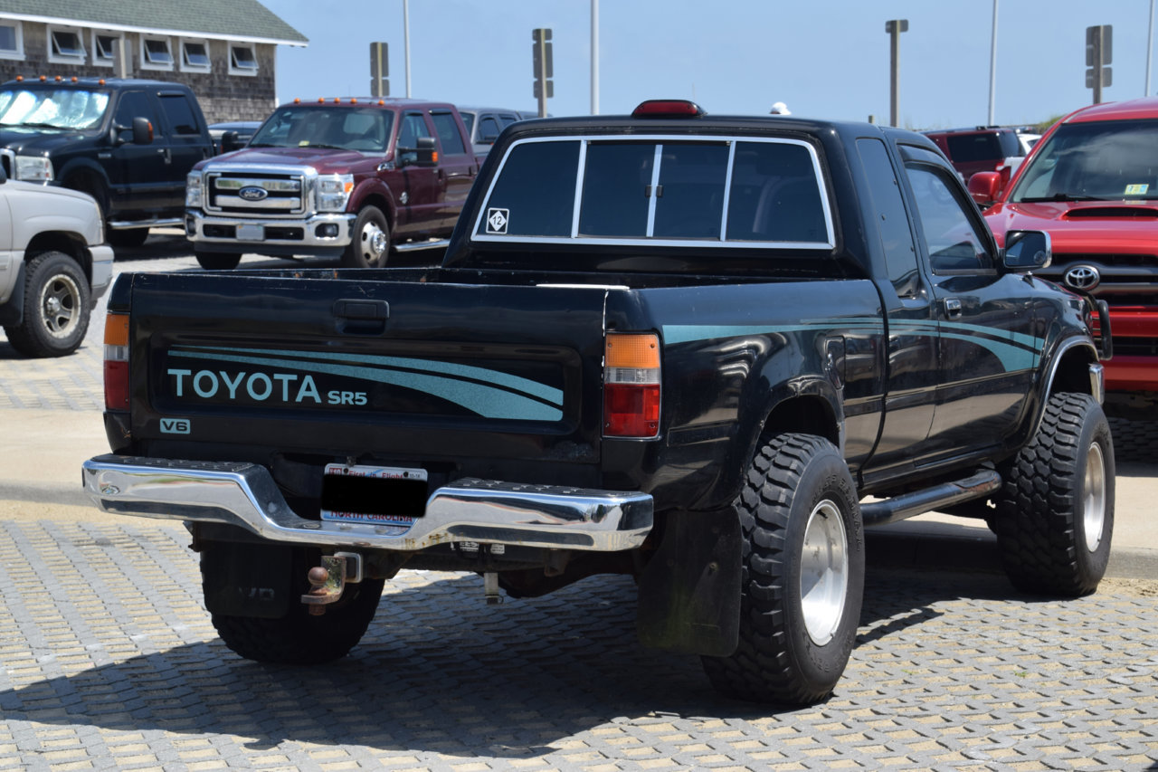 OBXtripDay5 369.jpg