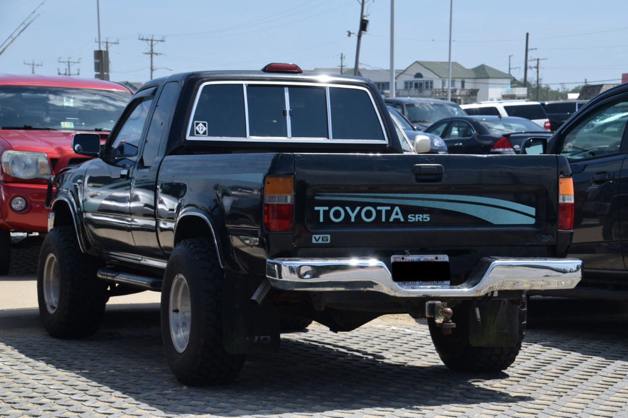 OBXtripDay5 370.jpg