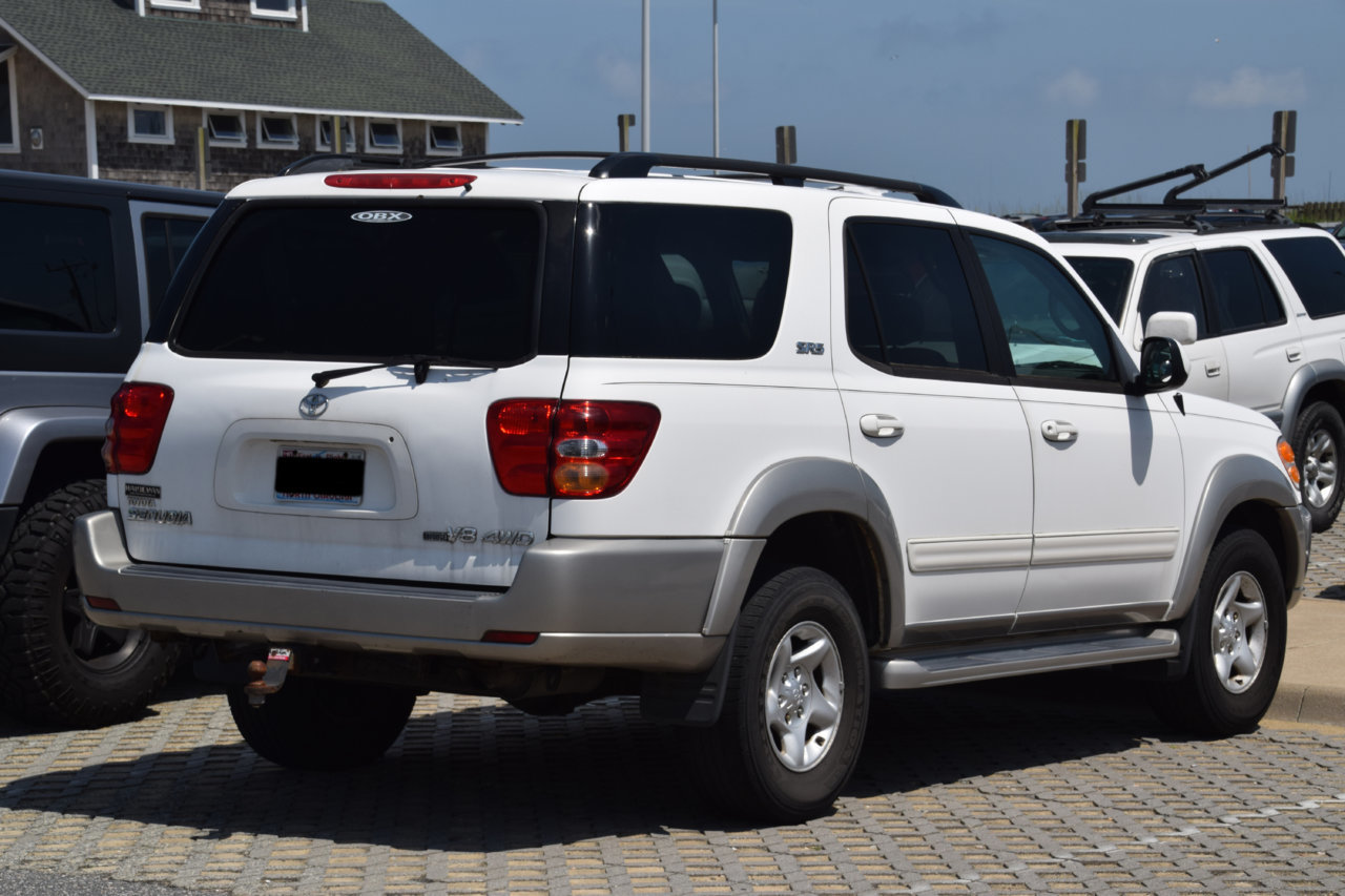 OBXtripDay5 371.jpg