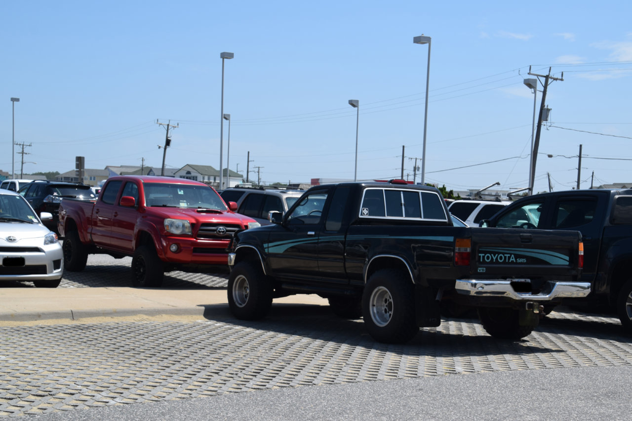 OBXtripDay5 513.jpg