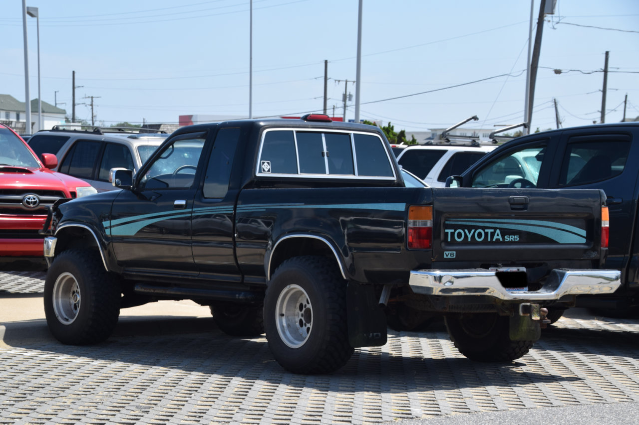 OBXtripDay5 514.jpg