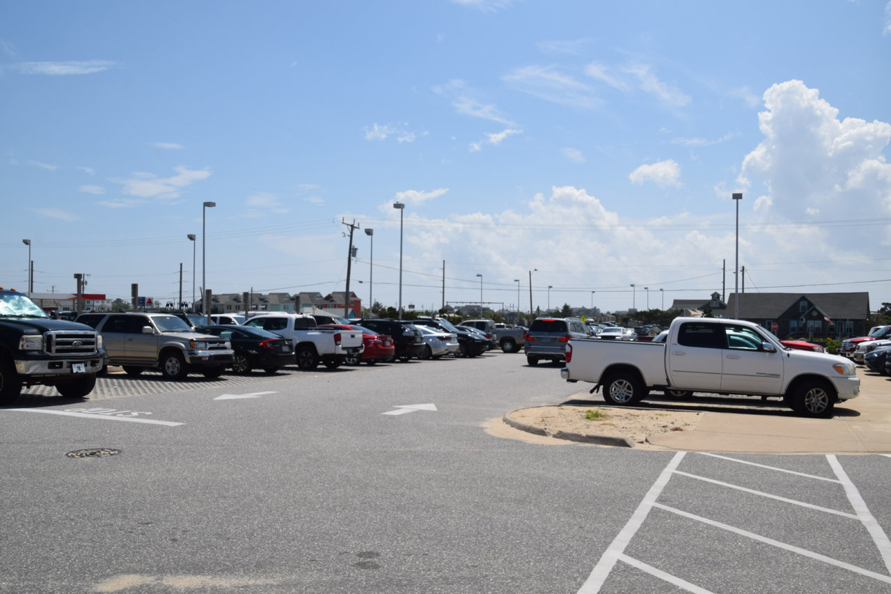 OBXtripDay5 515.jpg