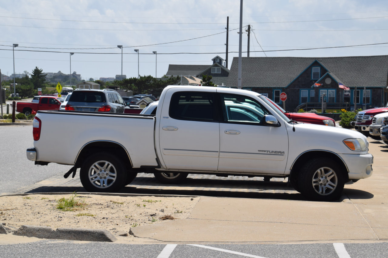 OBXtripDay5 516.jpg