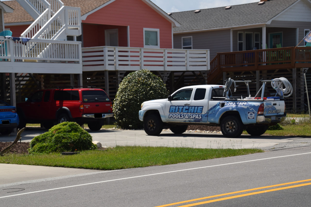 OBXtripDay5 517.jpg