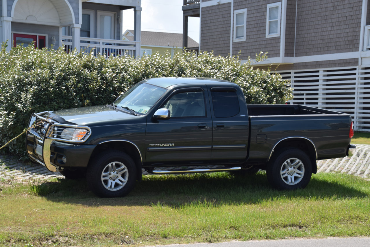 OBXtripDay5 519.jpg