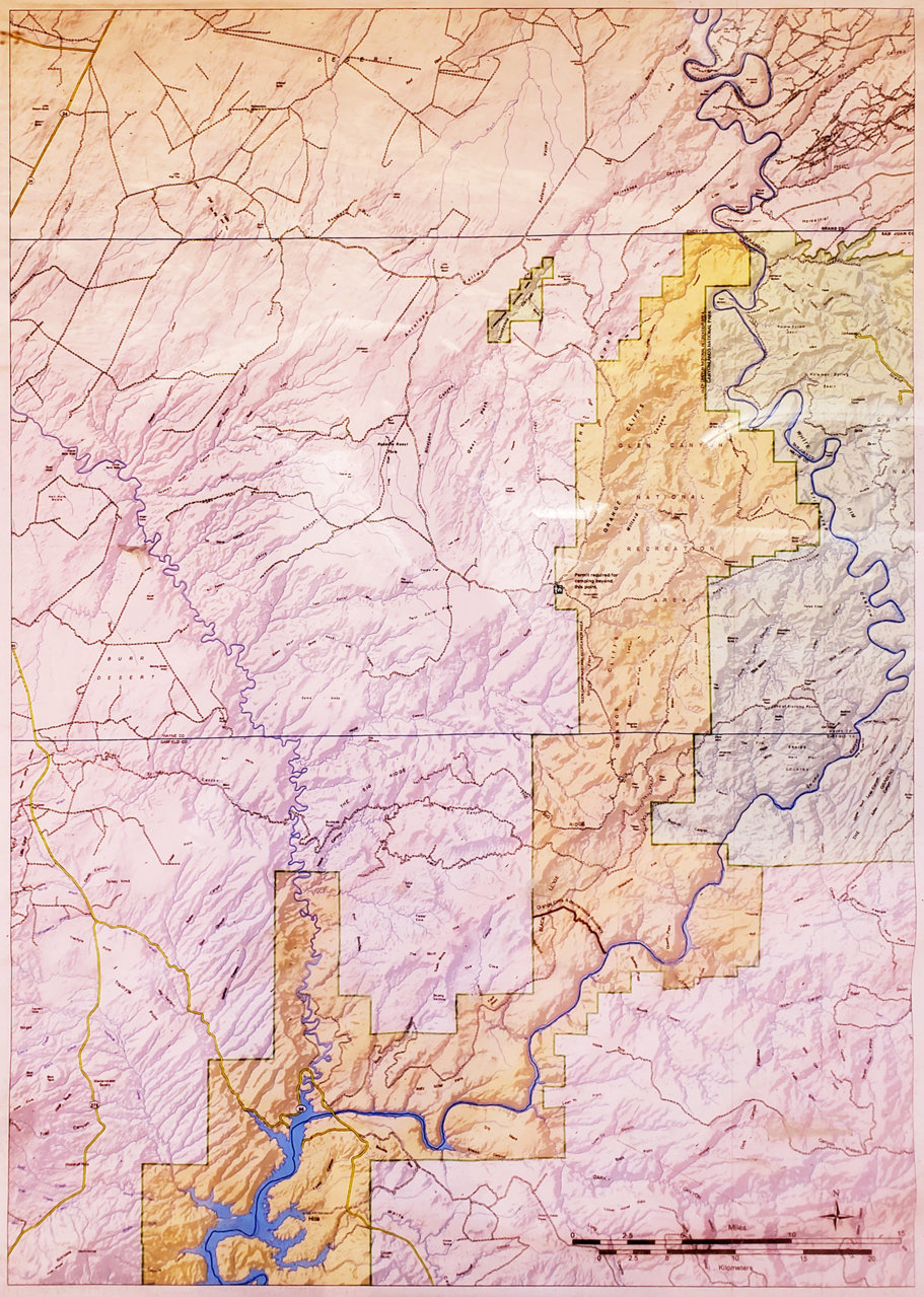 oc-map.jpg