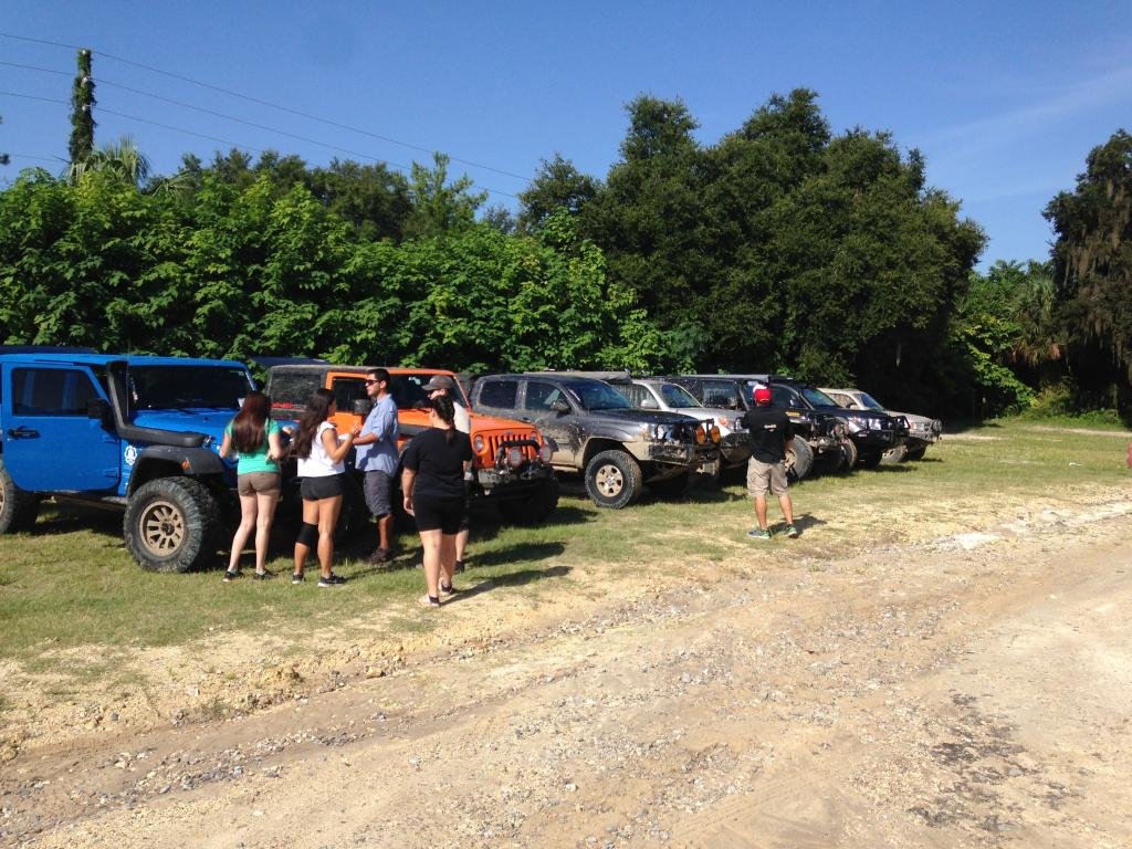 ocalatrip2014_f0a88e7ec676f395603d3a01d58e0d89b24ad338.jpg