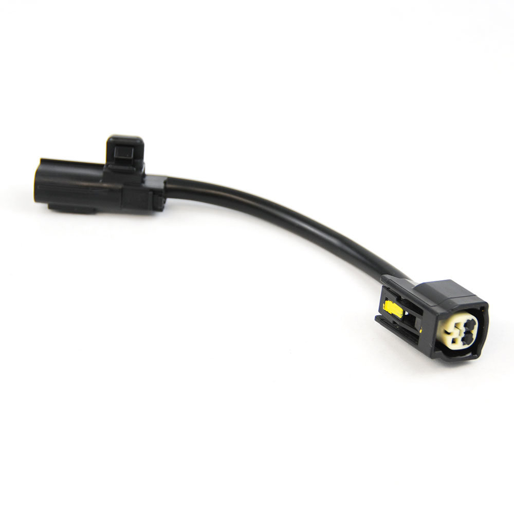 occupancy-sensor-converter.jpg