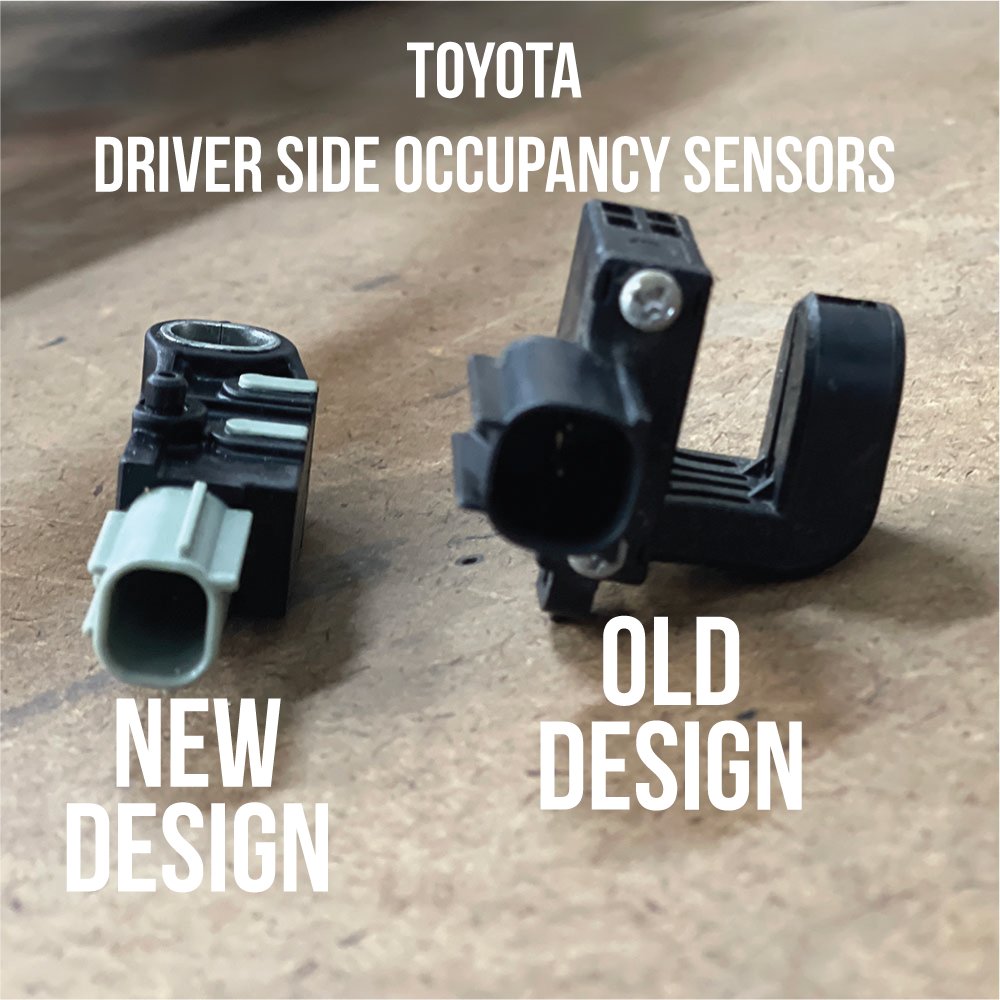 occupancy-sensor-converter6.png