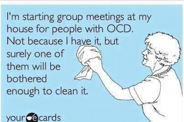 ocd.jpg