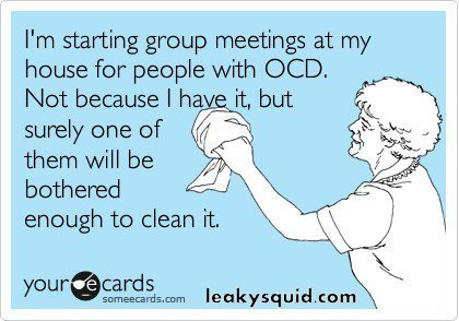 ocd.jpg