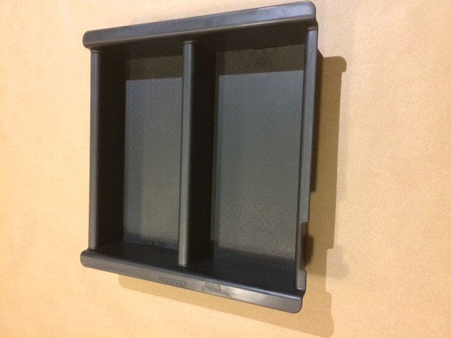 OCD Tray 1.jpg