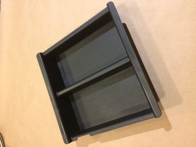 OCD Tray 2.jpg