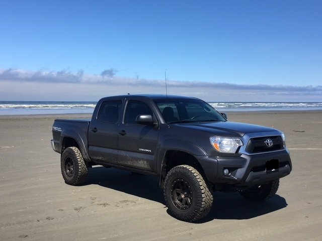 ocean shores.jpg