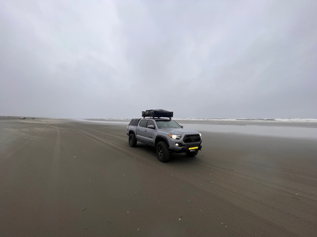 Ocean Shores.jpg