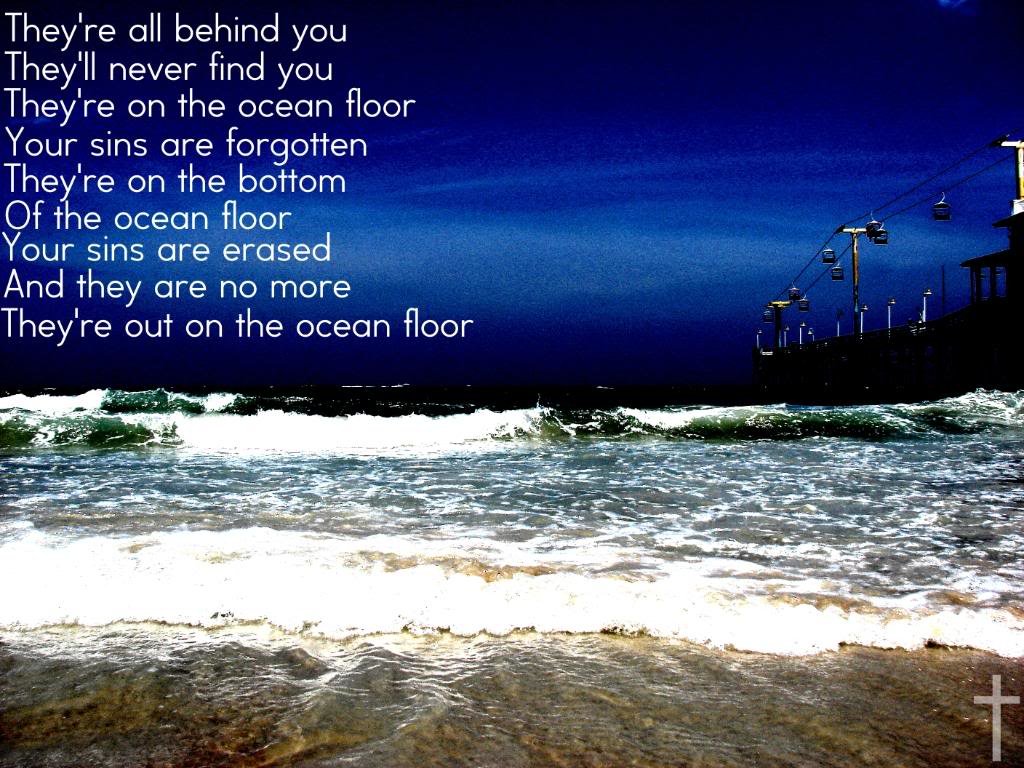 OCEANFLOOR_6aa1a7117486cbfb5fcfe5cc435364ee4f8d1028.jpg