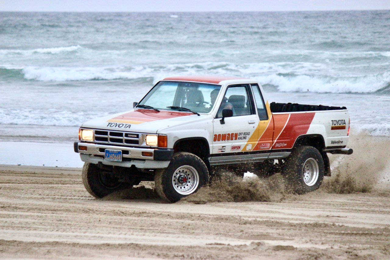 oceanotruck.jpg