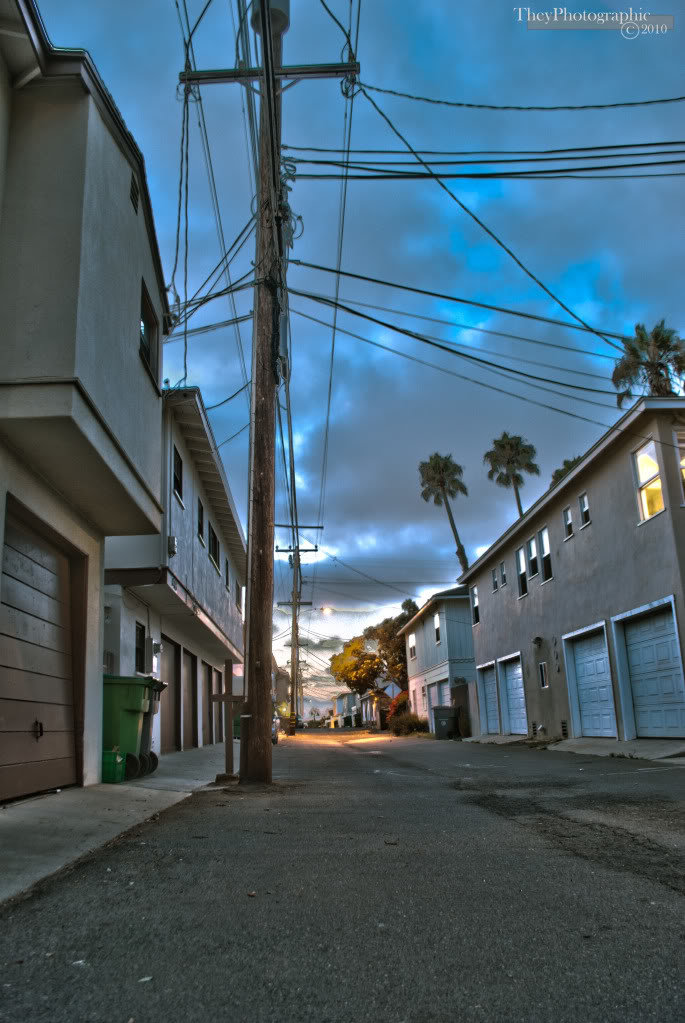 Oceanside1_7a1ca06184844adcad4c6af584ca9dcb231916c8.jpg