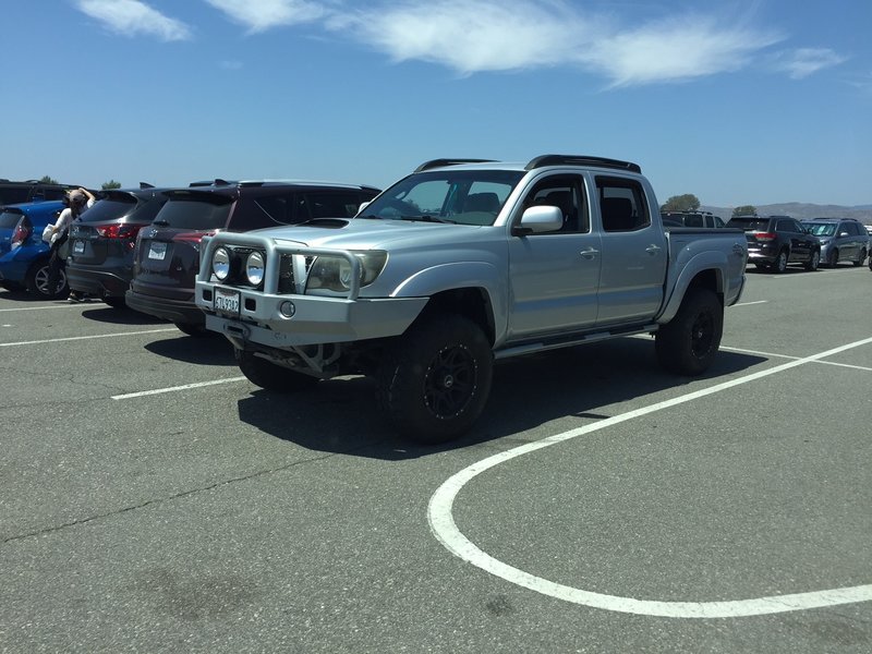 ocgreatpark.jpg
