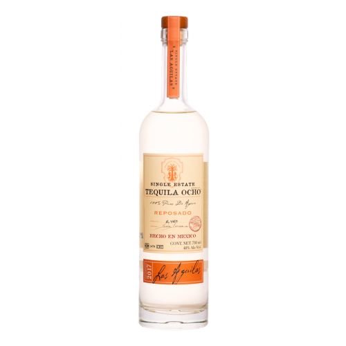 ocho-reposado-tequila-1.jpg