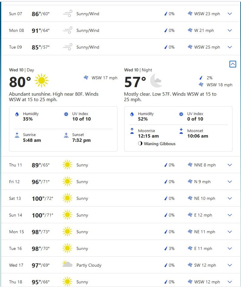 oco_weather.jpg