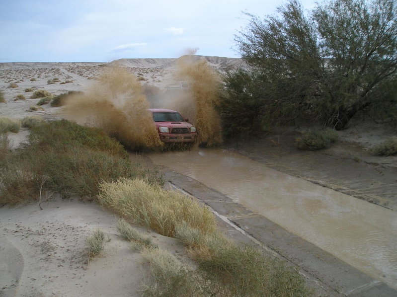 Ocotillo%20with%20CT%2012_13_08%20015.jpg