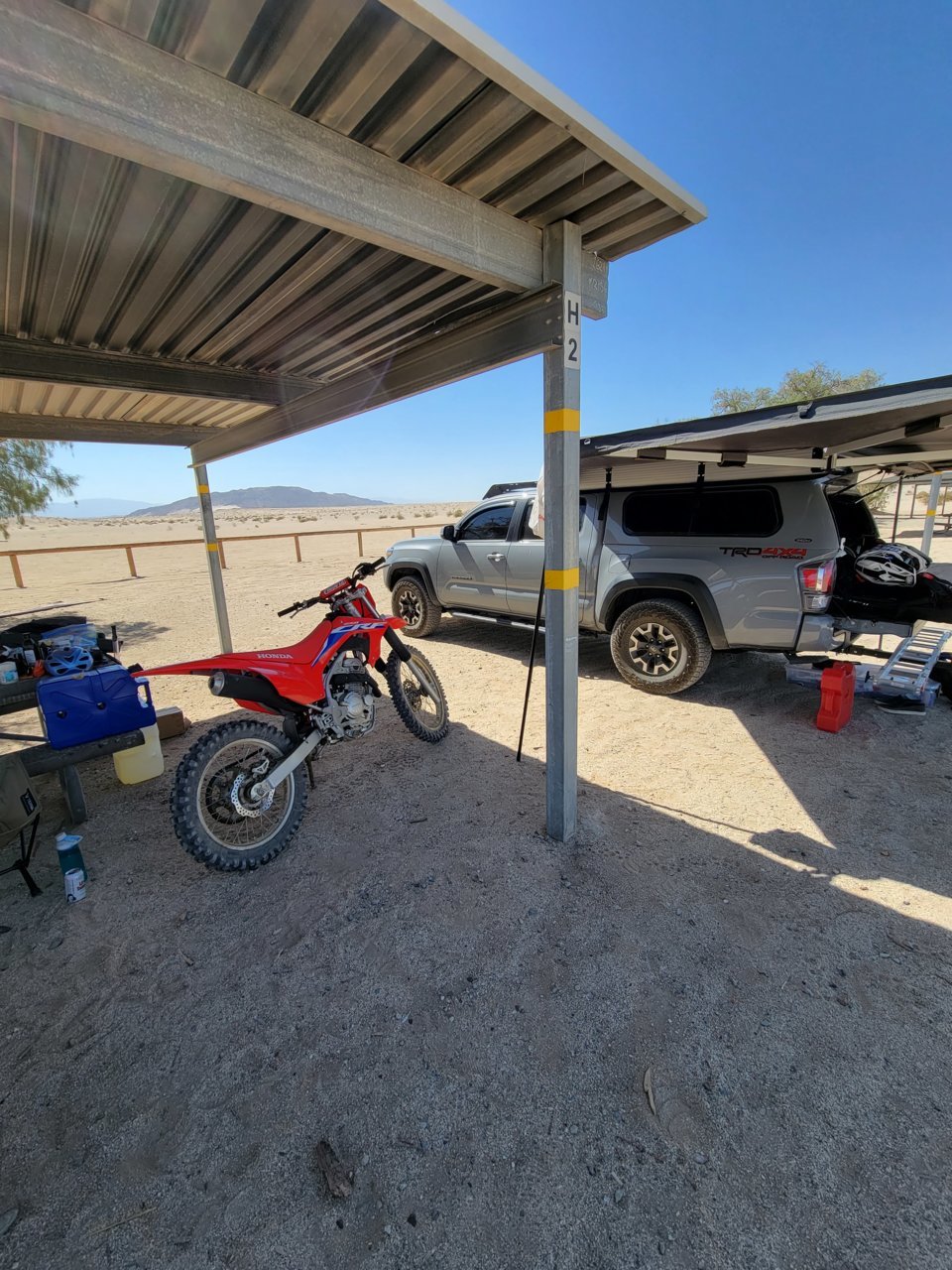 Ocotillo Camping.jpg