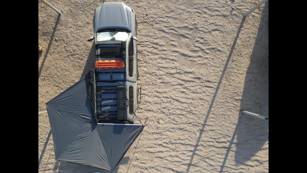 Ocotillo Drone View.jpg
