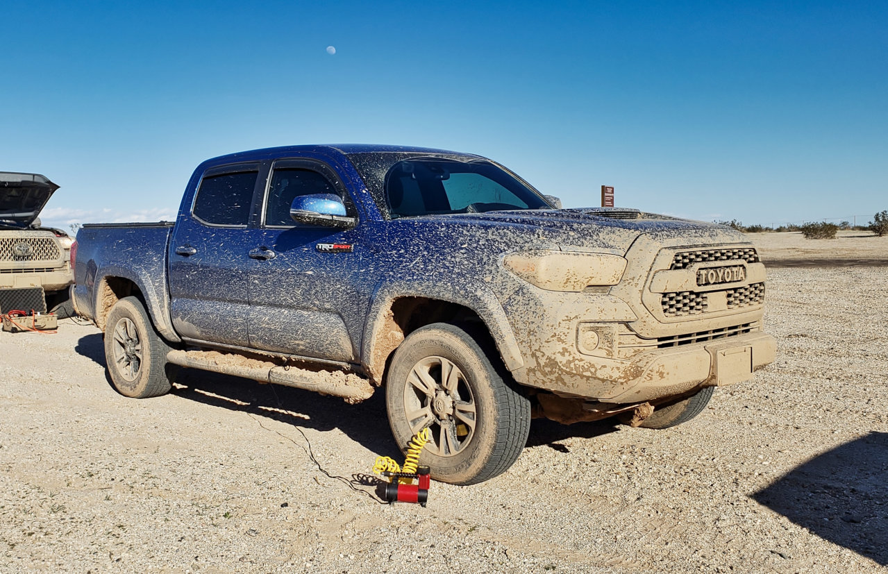 Ocotillo Mud.jpg