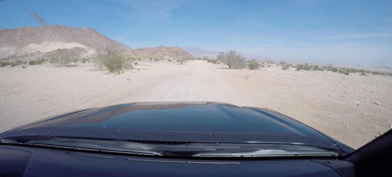 ocotillo wells 1.jpg