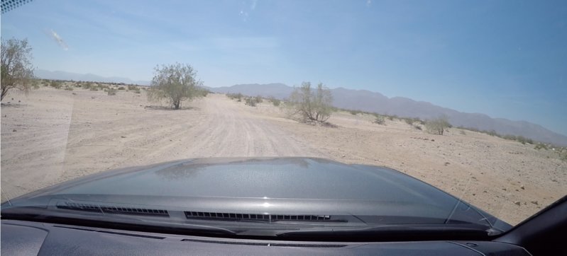ocotillo wells 2.jpg