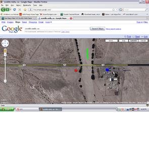 ocotillo wells camp spot.jpg