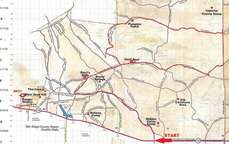 ocotillo-wells-park-map.jpg