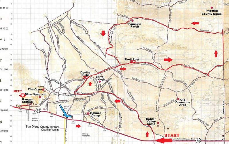 ocotillo-wells-park-map.jpg