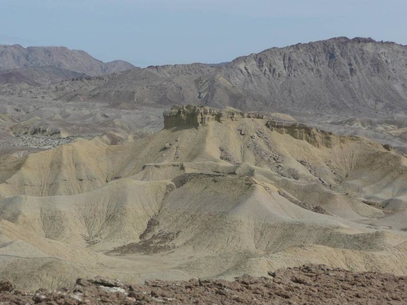 Ocotillo Wells_8.jpg