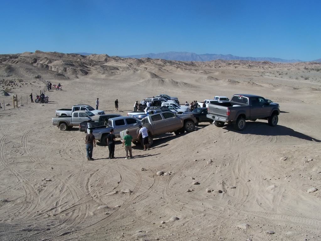 Ocotillo007_318b8189f0b7243901cded3b666f6601299828c0.jpg
