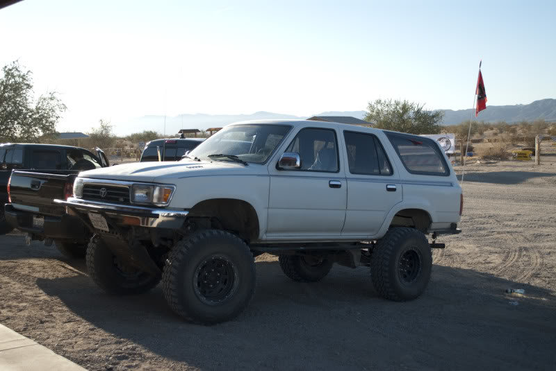 Ocotillo110709-18_74960c10600061e447df7b11a05021ad6989b523.jpg
